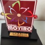 Prêmio Motirô é entregue em Salvador e reconhece pessoas, empresas e parceiros como atores fundamentais na lutra contra o HIV e o preconceito