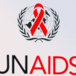 Unaids celebra 25 anos de atuação e 40 anos da resposta à aids em parceria com o Brasil