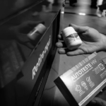 Editorial Folha de S. Paulo: Avanços no combate ao HIV