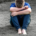 Uso de drogas faz homens jovens liderarem internações por saúde mental, diz Fiocruz