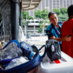 Tratamento da tuberculose avança na ciência, mas trava na desigualdade social, destaca Folha de S. Paulo