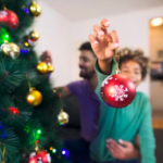 O Globo: O que seu coração pede neste fim de ano – por Stephanie Rizk