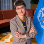 Folha de S. Paulo: ‘Sem prevenção, nenhum país suportará o tsunami de câncer que virá’, diz diretora de agência da OMS