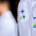 Ministério da Saúde publica edital para os municípios que desejam participar do Projeto Mais Médicos Especialistas