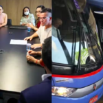 Boa notícia: Pessoas com HIV/aids terão transporte intermunicipal gratuito a partir de janeiro no Piauí