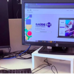 Ministério da Saúde publica normativas que orientam atualização do e-SUS APS e reforçam qualidade dos dados da Atenção Primária