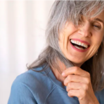 O Globo/ Recomendação médica: ‘Dê boas gargalhadas pelo menos duas vezes por semana’; mostra estudo brasileiro