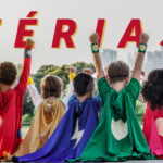 Como prevenir infecções e outras complicações durante as férias? – por Wendys Pitre Ariza, Em El Tiempo