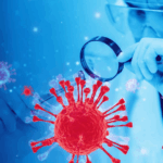 Estudo revela por que só alguns pacientes mantêm HIV sob controle, divulga Olhar Digital