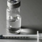 G1: Nova PrEP injetável que reduz em mais de 99,9% o risco de HIV começa a ser usada em três países africanos