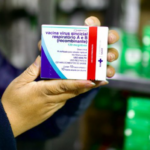 Confira as principais notícias do dia no Clipping da Agência Aids (03/12)