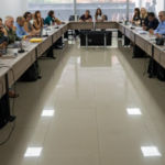 Comitê Técnico Assessor de Tuberculose debate estratégias para fortalecer a resposta nacional à doença