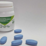 Correio Braziliense: Brasil dobra uso de PrEP e reforça ações de prevenção ao HIV; conheça