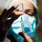 Butantan firma parceria para desenvolver nova vacina contra raiva, informa Poder 360