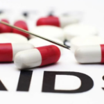 HIV e aids são a mesma coisa? Desmistificando o maior equívoco sobre o vírus – Correio Braziliense