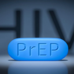 Confira as principais notícias do dia no Clipping da Agência Aids (09/12/25)