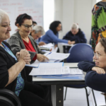 Médicos de família reduzem internações evitáveis e custos ao SUS, mostra estudo divulgado pela Folha de São Paulo