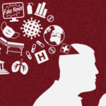 Desinformação digital alimenta medo da testagem e da PrEP, afirmam Dra. Mafê Medeiros e os infectos Hilton Alves e Rico Vasconcelos