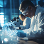 Quatro pesquisas de 2025 que podem transformar o cuidado em saúde, segundo a Folha de São Paulo