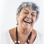 Brasil recebe o certificado de eliminação da transmissão vertical do HIV pela OMS