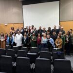 Instituto Emílio Ribas celebra centenário da morte de seu patrono e reafirma compromisso histórico com a saúde pública