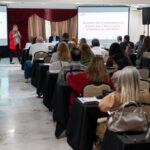 Coordenadores estaduais e municipais de HIV e aids se reúnem para debater resposta à epidemia no Brasil