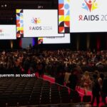 TV Cultura exibe programação especial na Semana Mundial de Combate à Aids