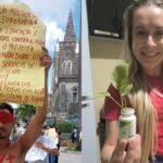 Do diagnóstico à luta: ativistas usam as próprias vivências como ferramentas para conscientizar sobre HIV/Aids, conta G1