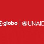 UNAIDS e Globo lançam campanha sobre estigma relacionado a pessoas vivendo com HIV e AIDS