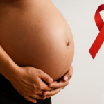 Eliminação da transmissão vertical do HIV é conquista histórica do SUS, afirmam médicas, mas exige continuidade e enfrentamento das desigualdades