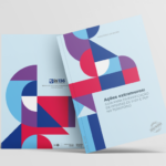 Ministério da Saúde lança guia para ampliar acesso a PrEP e PEP para além de serviços de saúde