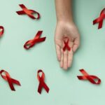 HIV e Aids: por que 2025 pode ser o ano da virada no Brasil