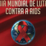 No Dia Mundial da Luta Contra a Aids, AHF alerta para retrocessos na América Latina e afastamento da meta de 2030