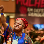 CNS celebra 35 anos da Lei 8.142/1990 com seminário sobre participação social e democracia no SUS