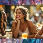 Portal Terra – Testar é um ato de cuidado: por que a testagem de HIV precisa entrar no seu radar agora