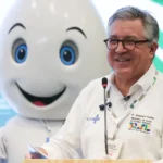 Brasil 247: Padilha aponta alta histórica na vacinação e derrota das fake news