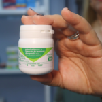 Dezembro Vermelho: duas novas unidades iniciam dispensação da PrEP em Natal