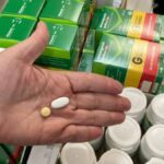 HIV, aids e carga viral indetectável: o que você precisa saber para viver com mais informação e menos preconceito