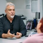 Folha de Pernambuco: ONG Gestos lança livro sobre os 40 anos da epidemia de HIV no Recife