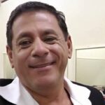 O adeus a Marcos David Guerreiro, cuja vida foi sinônimo de amor e acolhimento