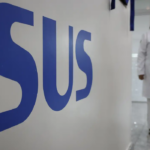 Boa notícia: Agora Tem Especialistas aumenta quase 400% os atendimentos no SUS