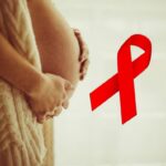 Brasil se junta ao grupo: conheça os países que já eliminaram a transmissão vertical do HIV no mundo