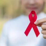 Leia as principais notícias sobre HIV, saúde e direitos humanos desta quarta-feira (04/03)