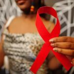 Portal Terra: O número de novas infecções por HIV cresce mais entre a população negra, mas por quê?