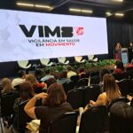 Sem enfrentar desigualdades, o Brasil não eliminará a aids como problema de saúde pública, alertam especialistas no Fórum Estadual de HIV