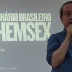 Chemsex: é preciso capacitar os profissionais que atendem os praticantes do sexo químico, diz Dr. Fábio Mesquita