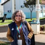 O maior presente neste Natal e no Ano-novo : eliminamos a transmissão vertical do HIV no Brasil!