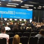 “Sem derrubar barreiras, não há eliminação”: Especialistas expõem em Fórum Estadual de HIV/Aids urgências da PrEP e desafios para zerar novas infecções no Brasil