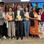 Ministério da Saúde lança coletânea para promover equidade de gênero, raça e etnia no SUS