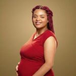 “Meu filho vai nascer sem HIV”: a história que mostra o marco brasileiro na eliminação da transmissão vertical